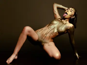 Livejasmin Live Sex Cam of LucienneHall